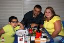 IMG_2871.jpg