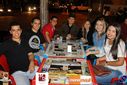 IMG_2876.jpg