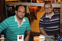 IMG_2879.jpg