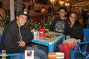 IMG_2881.jpg