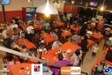 Filename=IMG_2942.jpg
Filesize=137KiB
Dimensions=790x527
Date added=Nov 09, 2015 IMG_2942.jpg
