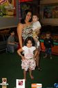 IMG_2951.jpg