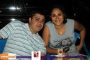 IMG_0322.jpg