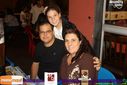 IMG_0334.jpg