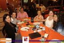 IMG_0357.jpg