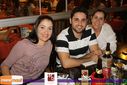IMG_0367.jpg