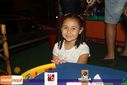 IMG_0373.jpg