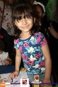 IMG_0376.jpg