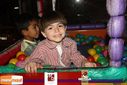 IMG_0379.jpg