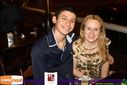 IMG_0384.jpg
