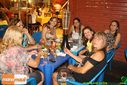 IMG_0136.jpg