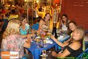 IMG_0137.jpg