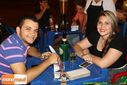 IMG_0138.jpg