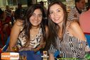 IMG_0139.jpg