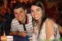 IMG_0142.jpg
