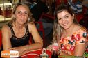 IMG_0143.jpg