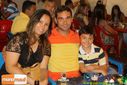 IMG_0158.jpg