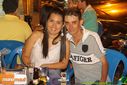 IMG_0159.jpg