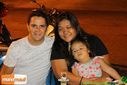 IMG_0161.jpg