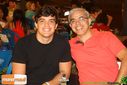 IMG_0166.jpg
