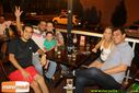 IMG_0170.jpg