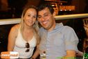 IMG_0173.jpg
