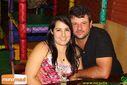 IMG_0176.jpg