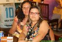 IMG_0179.jpg