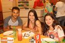 IMG_0190.jpg