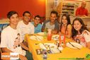 IMG_0191.jpg