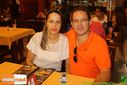 IMG_0194.jpg
