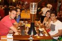 IMG_0196.jpg