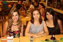 IMG_0206.jpg
