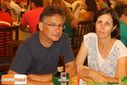 IMG_0207.jpg