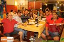 Filename=IMG_0216.jpg
Filesize=129KiB
Dimensions=790x527
Date added=Jan 11, 2015 IMG_0216.jpg