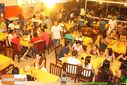 Filename=IMG_0222.jpg
Filesize=154KiB
Dimensions=790x527
Date added=Jan 11, 2015 IMG_0222.jpg