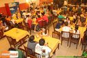 Filename=IMG_0226.jpg
Filesize=138KiB
Dimensions=790x527
Date added=Jan 11, 2015 IMG_0226.jpg