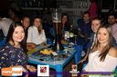 IMG_0072.jpg