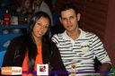 IMG_0079.jpg