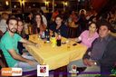 IMG_0085.jpg
