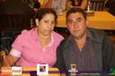 IMG_0086.jpg