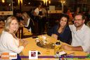 IMG_0092.jpg