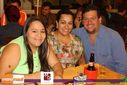 IMG_0094.jpg