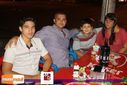 IMG_0120.jpg