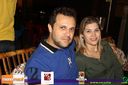 IMG_0125.jpg