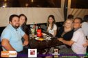 IMG_0135.jpg