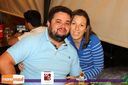 IMG_0138.jpg