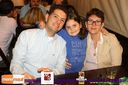 IMG_0140.jpg