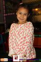 IMG_0142.jpg
