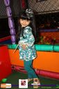IMG_0144.jpg